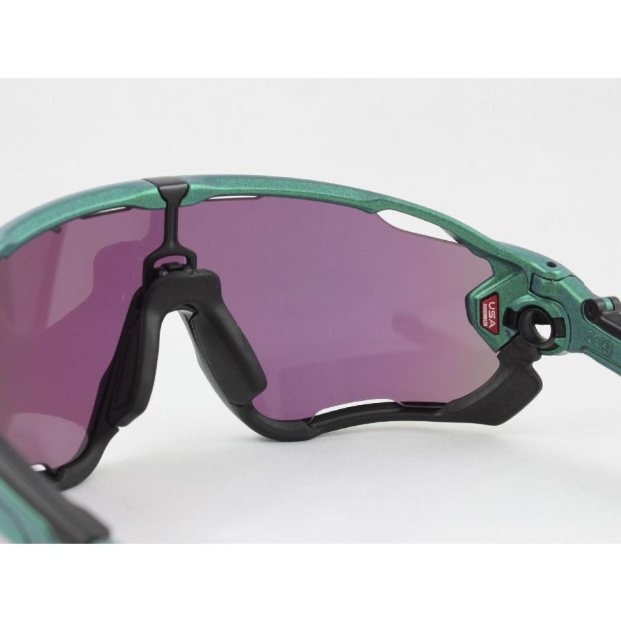 OAKLEY オークリー OO9290-7731 Jawbreaker ジョウブレーカー OAKLEY オークリー OO9290-7731 Jawbreaker ジョウブレーカー