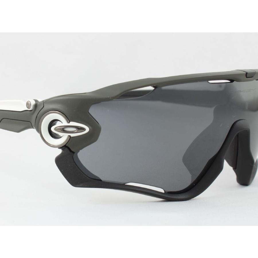 OAKLEY オークリー OO9290-7831 Jawbreaker ジョウブレーカー スポーツ 
