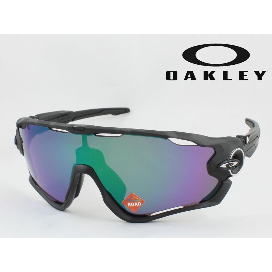 OAKLEY オークリー OO9290-7931 Jawbreaker ジョウブレーカー OAKLEY オークリー OO9290-7931 Jawbreaker ジョウブレーカー