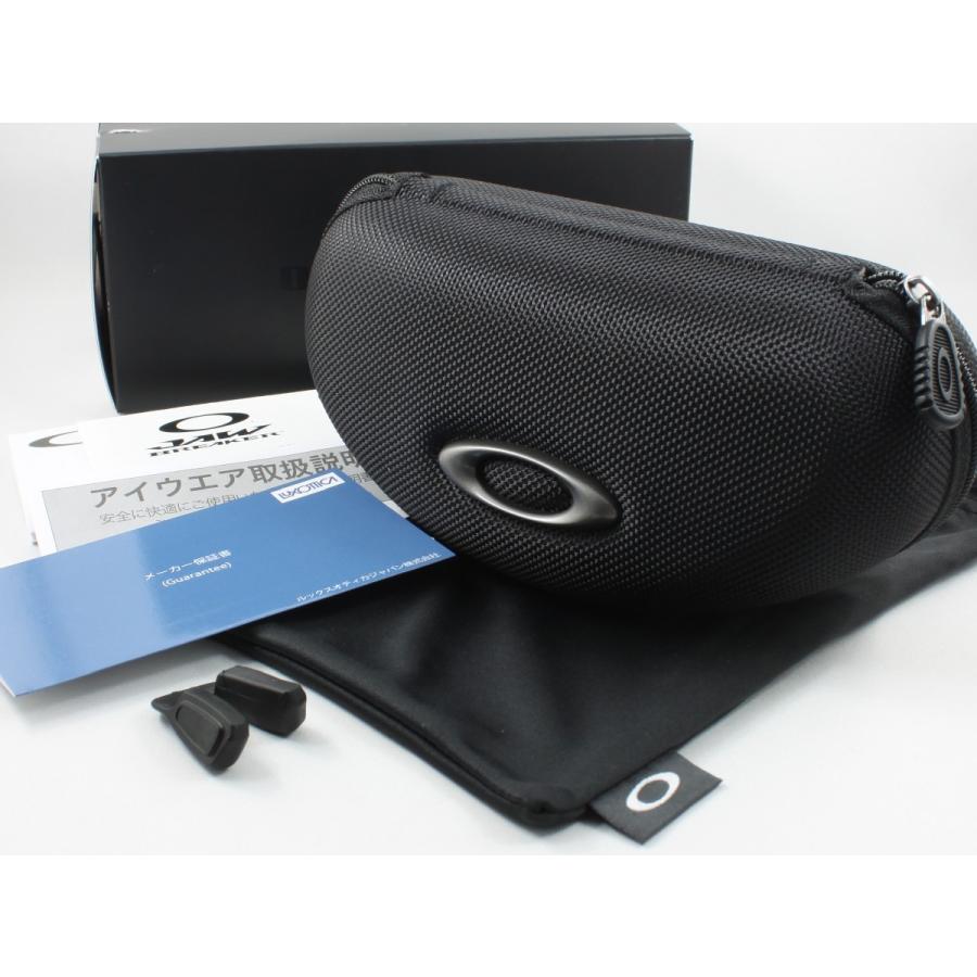 OAKLEY オークリー OO9290-7931 Jawbreaker ジョウブレーカー OAKLEY オークリー OO9290-7931 Jawbreaker ジョウブレーカー