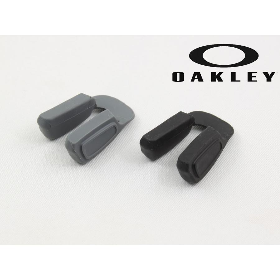 OAKLEY オークリー純正 ジョウブレーカー OO9290用 交換ノーズ OAKLEY オークリー純正 ジョウブレーカー OO9290用 交換ノーズ