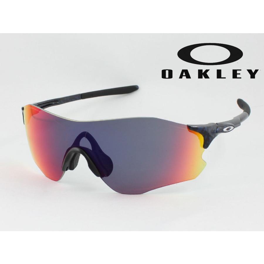 OAKLEY オークリー OO9313-02 EVZERO PATH イーブイゼロパス スポーツサングラス PLANET X  ポジティブレッドイリジウム アジアンフィット : oo9313-02 : めがね侍 Yahoo!店 - 通販 - Yahoo!ショッピング