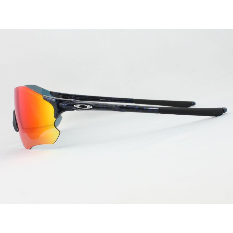 OAKLEY オークリー OO9313-02 EVZERO PATH イーブイゼロパス OAKLEY オークリー OO9313-02 EVZERO PATH イーブイゼロパス