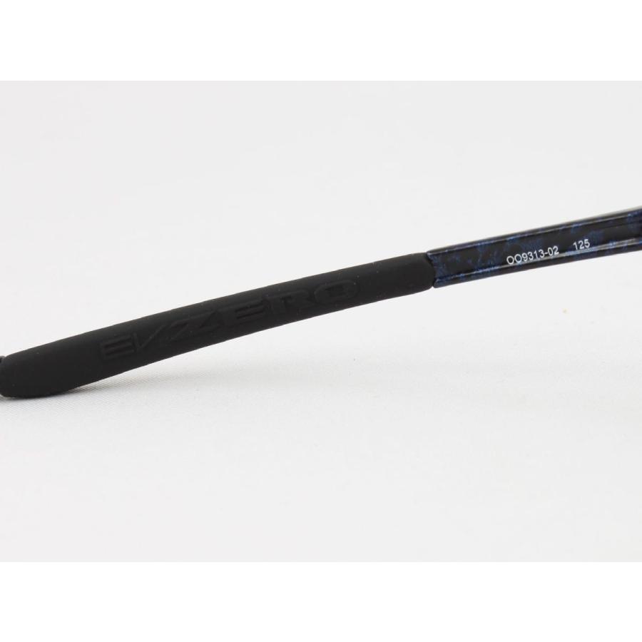 OAKLEY オークリー OO9313-02 EVZERO PATH イーブイゼロパス OAKLEY オークリー OO9313-02 EVZERO PATH イーブイゼロパス