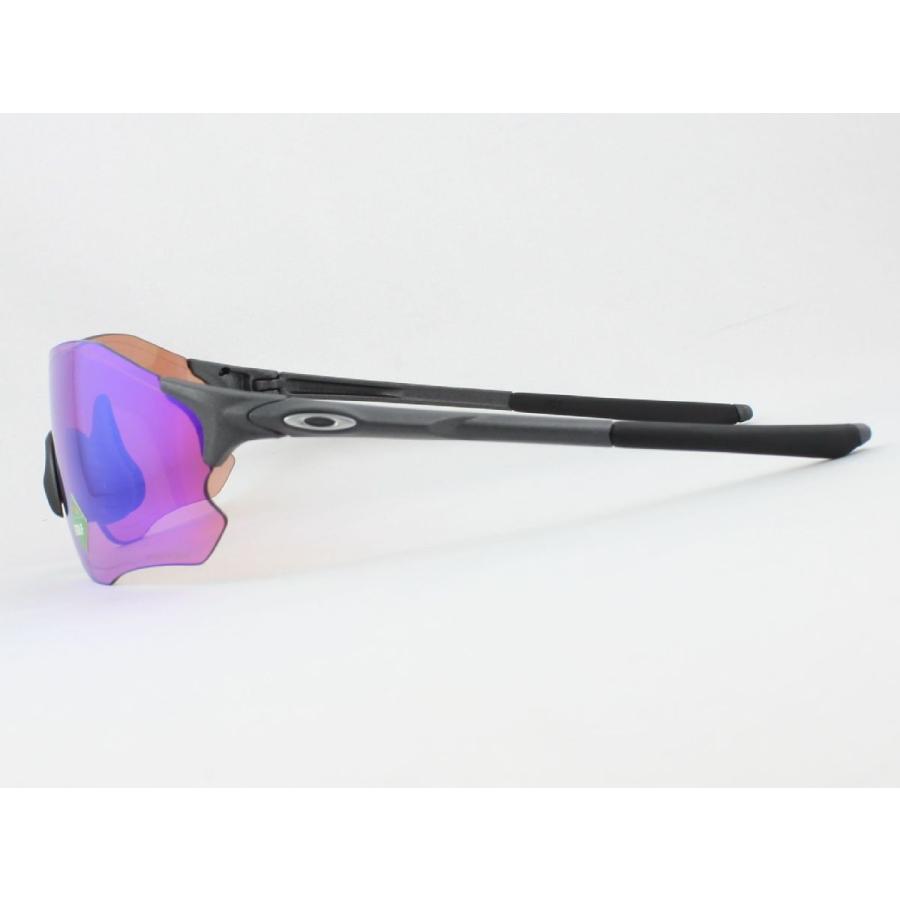 OAKLEY オークリー OO9313-05 EVZERO PATH イーブイゼロパス OAKLEY オークリー OO9313-05 EVZERO PATH イーブイゼロパス