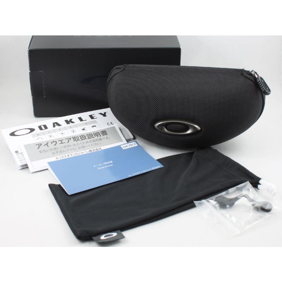 OAKLEY オークリー OO9313-05 EVZERO PATH イーブイゼロパス OAKLEY オークリー OO9313-05 EVZERO PATH イーブイゼロパス