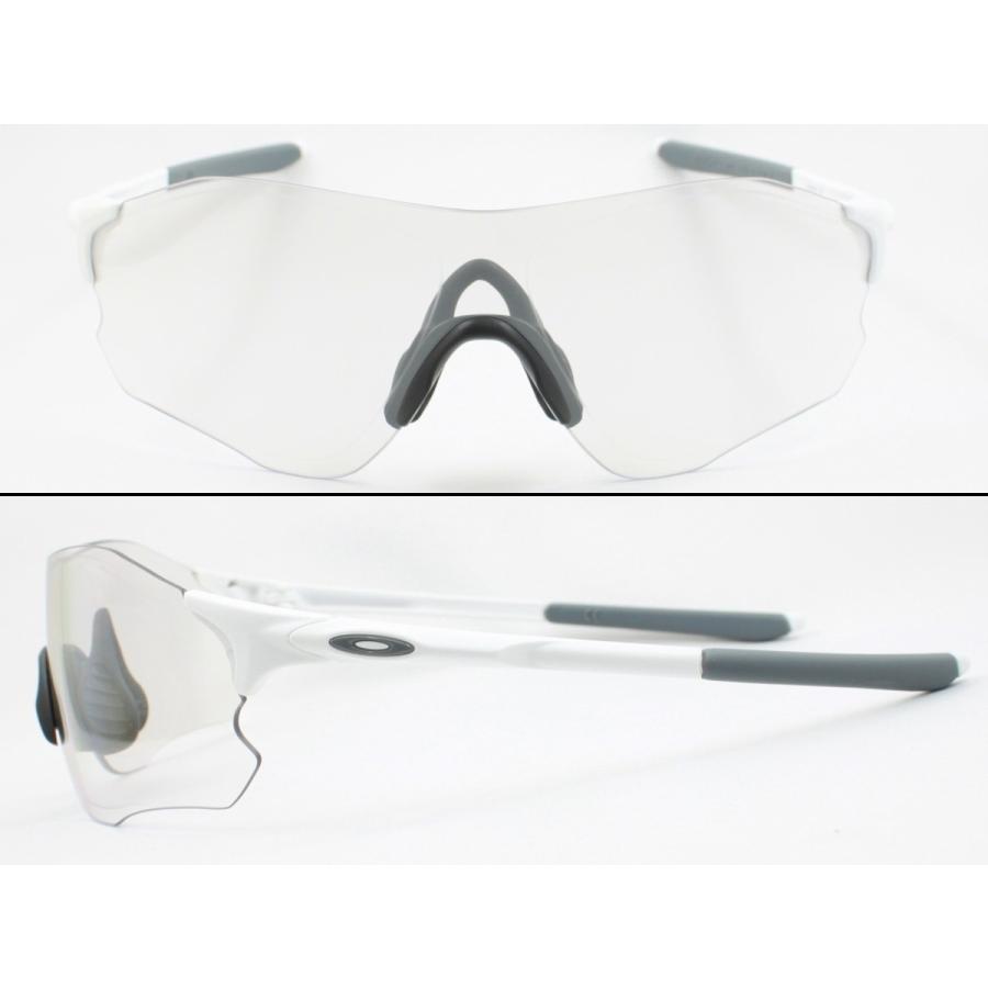 OAKLEY オークリー OO9313-06 EVZERO PATH イーブイゼロパス OAKLEY オークリー OO9313-06 EVZERO PATH イーブイゼロパス