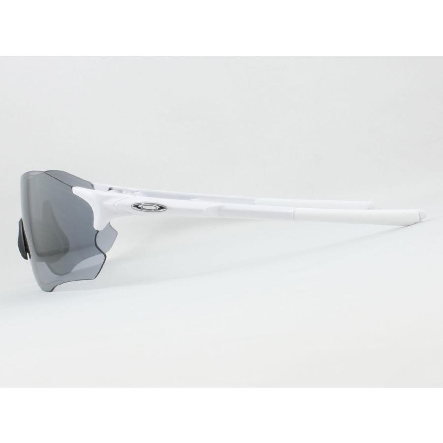 OAKLEY オークリー OO9313-1038 EVZERO PATH イーブイゼロパス OAKLEY オークリー OO9313-1038 EVZERO PATH イーブイゼロパス