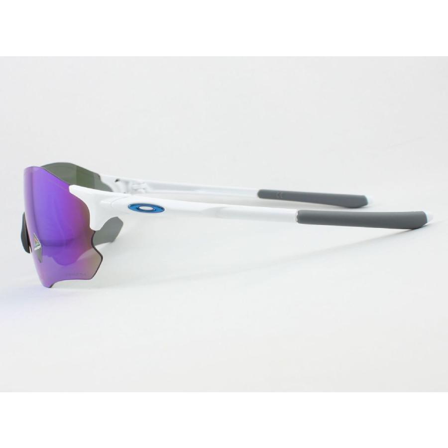 OAKLEY オークリー OO9313-1538 EVZERO PATH イーブイゼロパス OAKLEY オークリー OO9313-1538 EVZERO PATH イーブイゼロパス