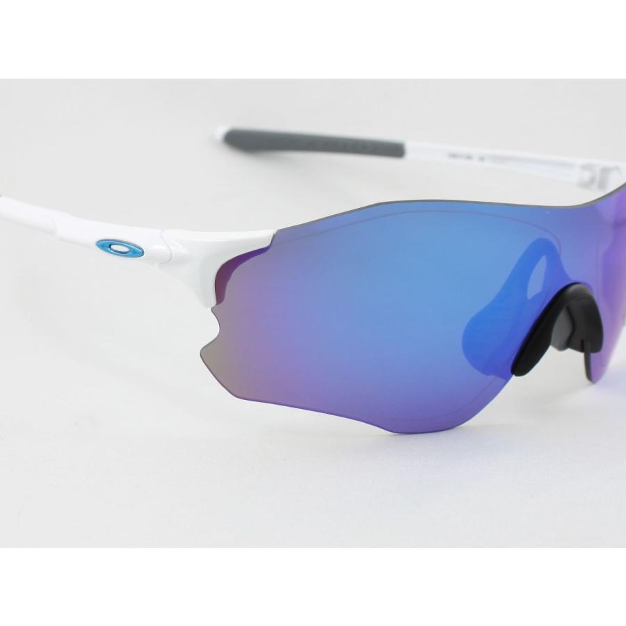 OAKLEY オークリー OO9313-1538 EVZERO PATH イーブイゼロパス OAKLEY オークリー OO9313-1538 EVZERO PATH イーブイゼロパス