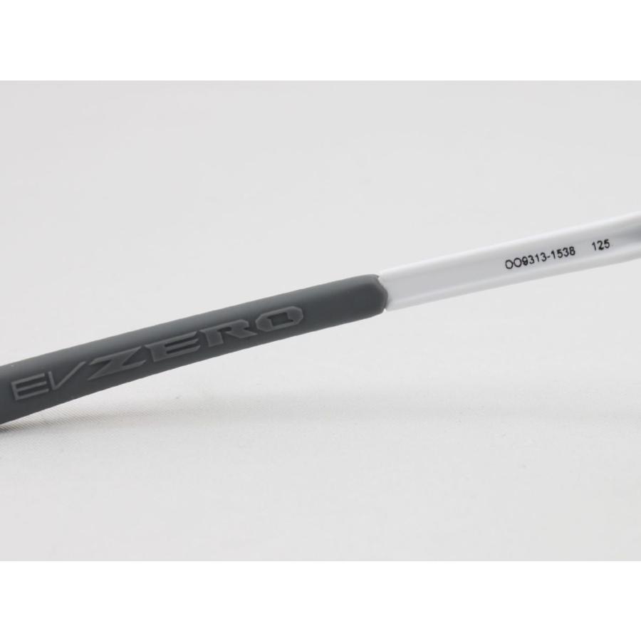 OAKLEY オークリー OO9313-1538 EVZERO PATH イーブイゼロパス OAKLEY オークリー OO9313-1538 EVZERO PATH イーブイゼロパス