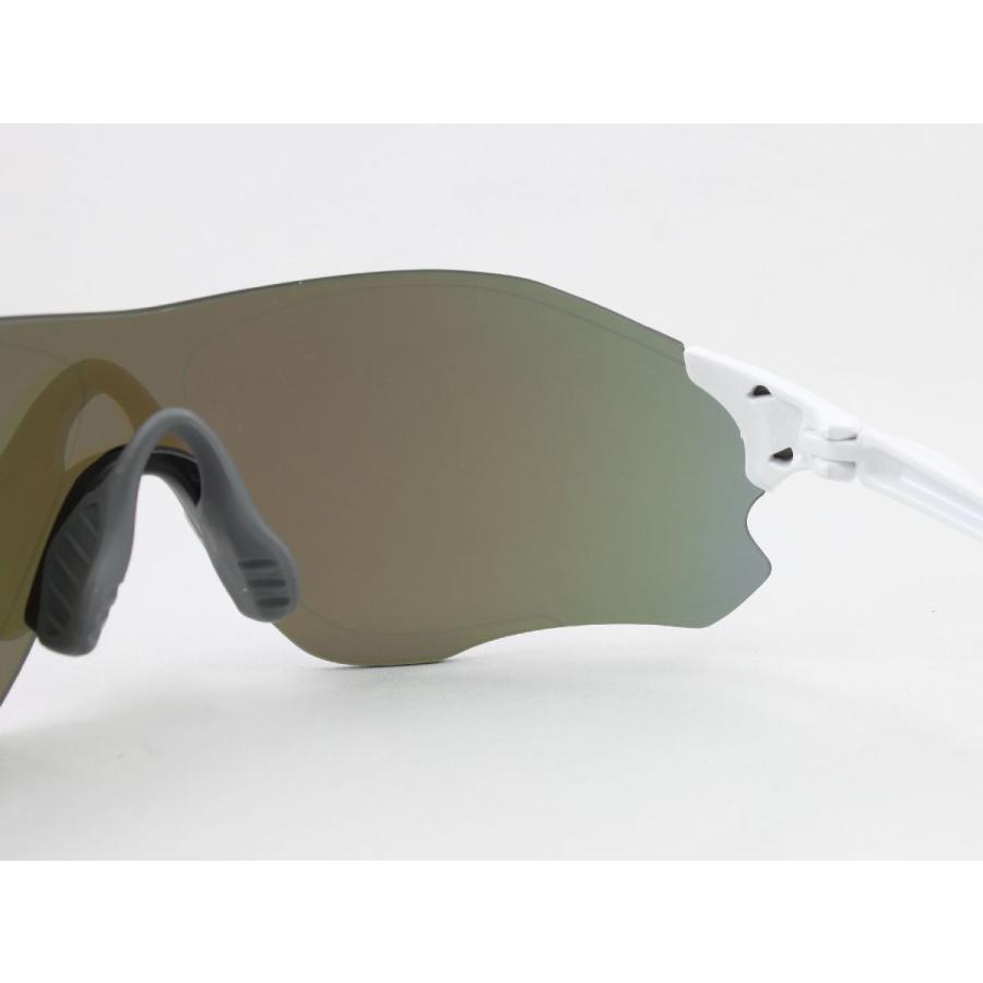 OAKLEY オークリー OO9313-1538 EVZERO PATH イーブイゼロパス OAKLEY オークリー OO9313-1538 EVZERO PATH イーブイゼロパス