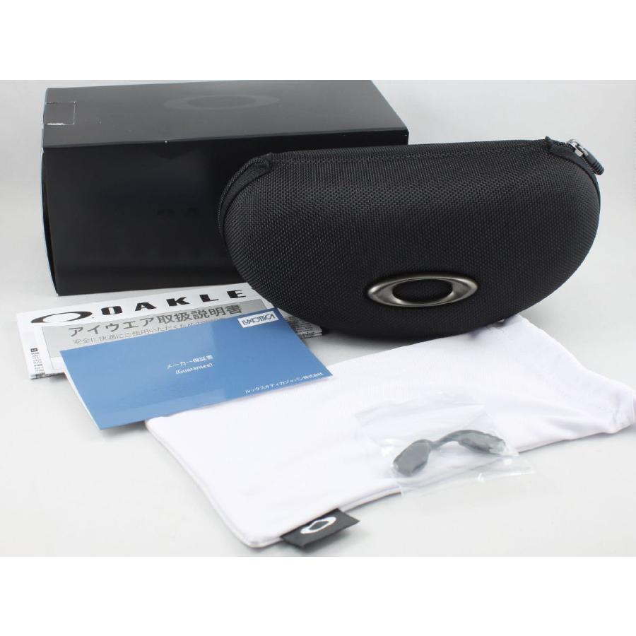 OAKLEY オークリー OO9313-1538 EVZERO PATH イーブイゼロパス OAKLEY オークリー OO9313-1538 EVZERO PATH イーブイゼロパス