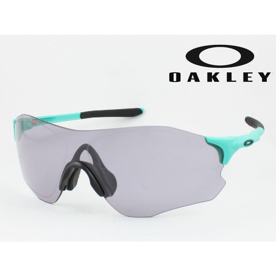 OAKLEY オークリー OO9313-3738 EVZERO PATH イーブイゼロパス OAKLEY オークリー OO9313-3738 EVZERO PATH イーブイゼロパス