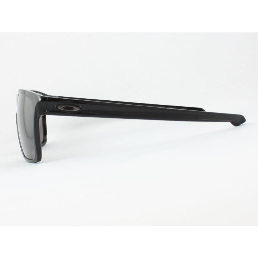 最大12%OFFクーポン OAKLEY オークリー OO9346-05 SLIVER XL スリバー