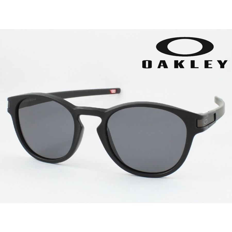 OAKLEY オークリー OO9349-1953 Latch (a) ラッチ スポーツ OAKLEY オークリー OO9349-1953 Latch (a) ラッチ スポーツ