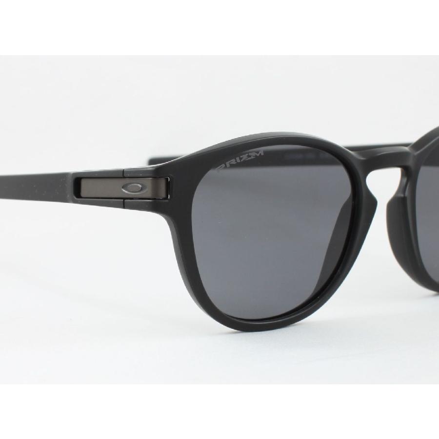 OAKLEY オークリー OO9349-1953 Latch (a) ラッチ スポーツ OAKLEY オークリー OO9349-1953 Latch (a) ラッチ スポーツ