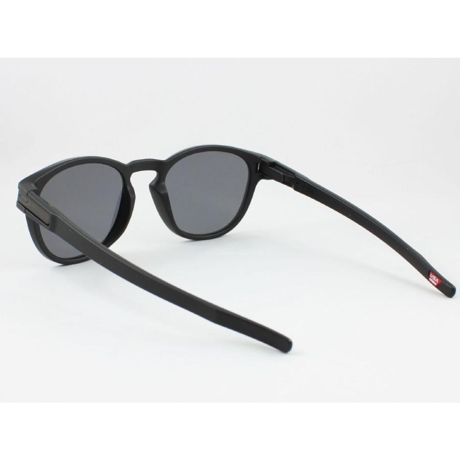 OAKLEY オークリー OO9349-1953 Latch (a) ラッチ スポーツ OAKLEY オークリー OO9349-1953 Latch (a) ラッチ スポーツ