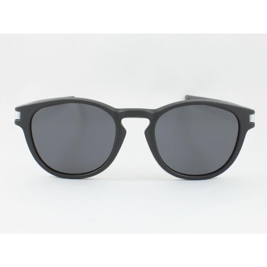 OAKLEY オークリー OO9349-4553 LATCH(a) ラッチ サングラス OAKLEY オークリー OO9349-4553 LATCH(a) ラッチ サングラス