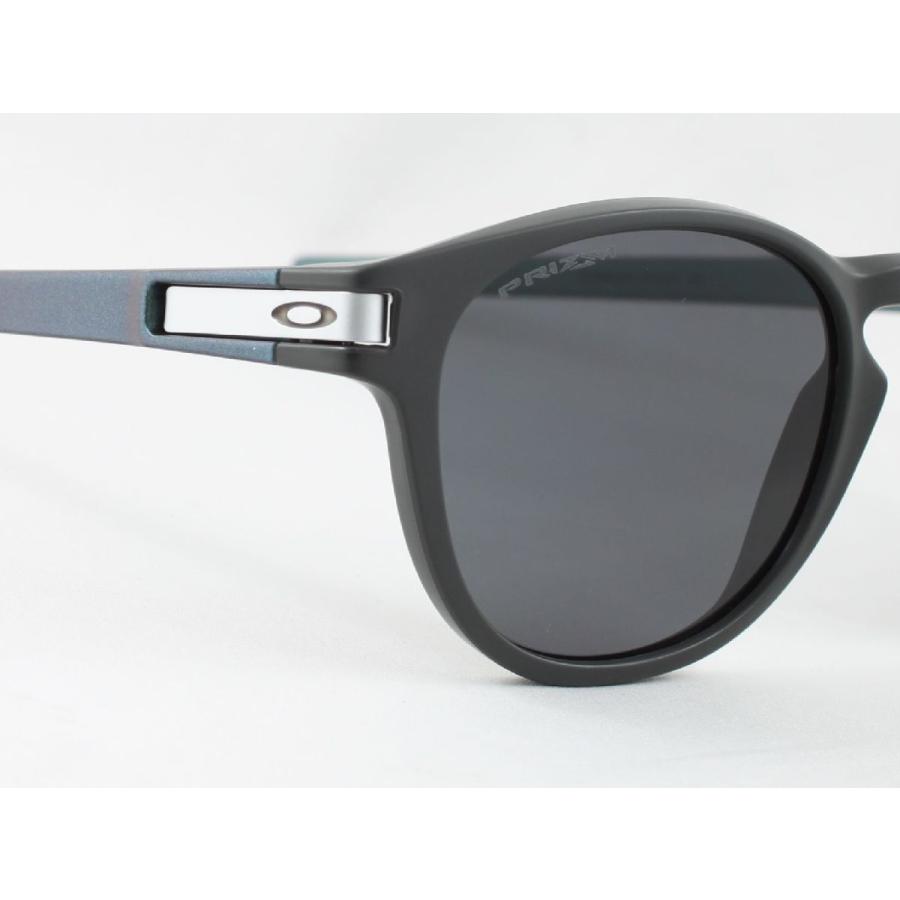 OAKLEY オークリー OO9349-4553 LATCH(a) ラッチ サングラス OAKLEY オークリー OO9349-4553 LATCH(a) ラッチ サングラス