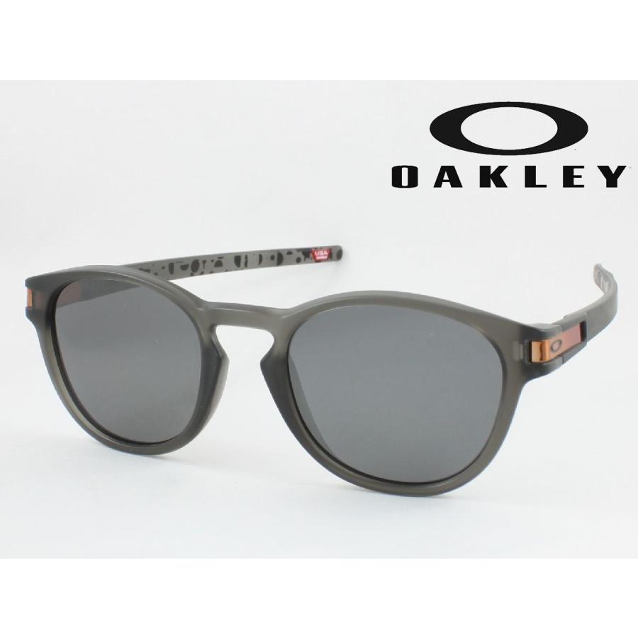 OAKLEY オークリー OO9349-5053 Latch (a) ラッチ スポーツ OAKLEY オークリー OO9349-5053 Latch (a) ラッチ スポーツ