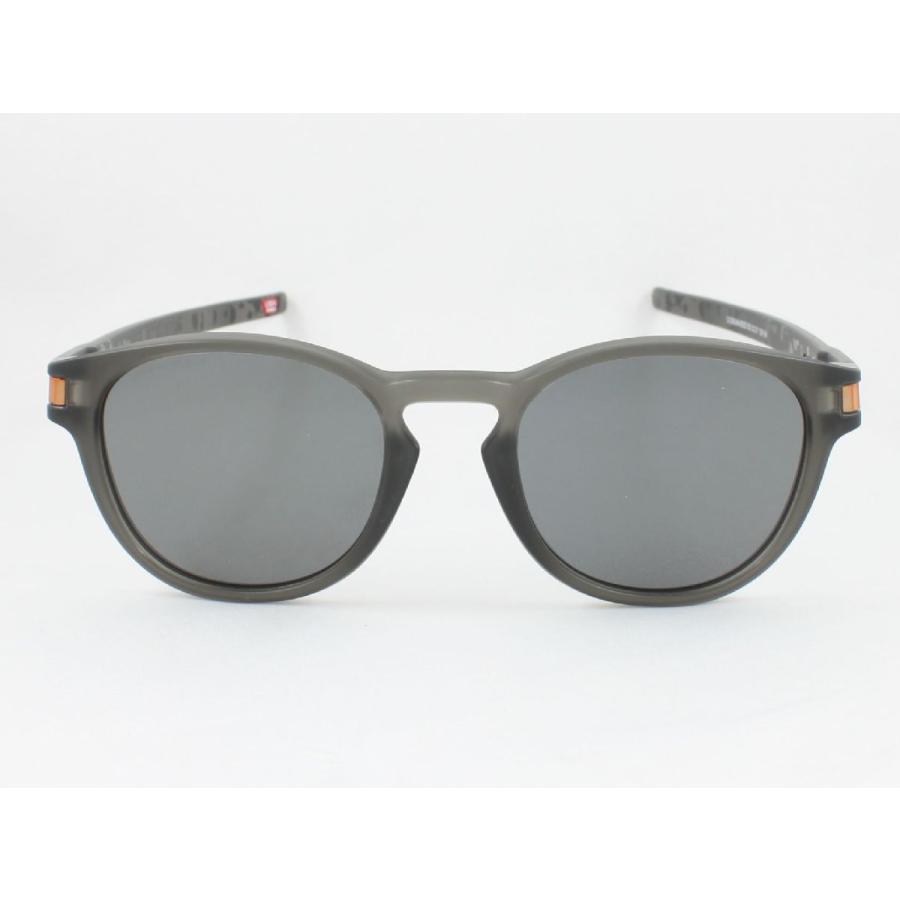 OAKLEY オークリー OO9349-5053 Latch (a) ラッチ スポーツ OAKLEY オークリー OO9349-5053 Latch (a) ラッチ スポーツ