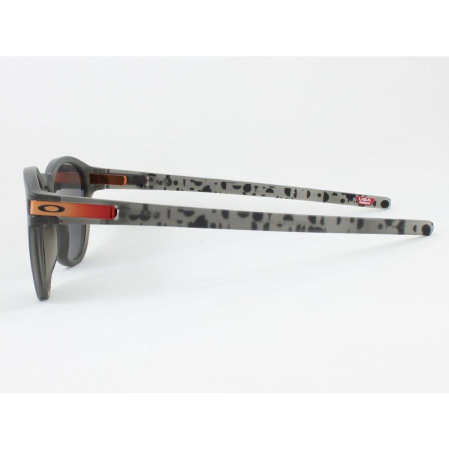 OAKLEY オークリー OO9349-5053 Latch (a) ラッチ スポーツ OAKLEY オークリー OO9349-5053 Latch (a) ラッチ スポーツ