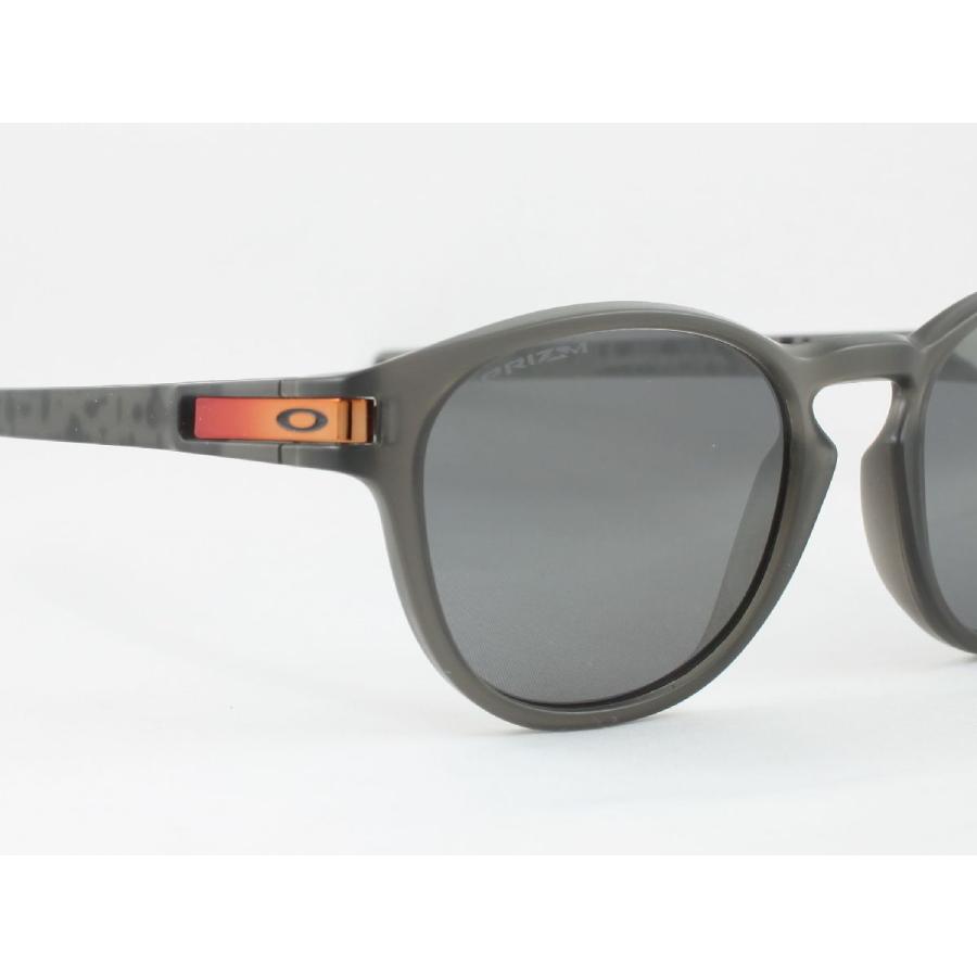 OAKLEY オークリー OO9349-5053 Latch (a) ラッチ スポーツ OAKLEY オークリー OO9349-5053 Latch (a) ラッチ スポーツ