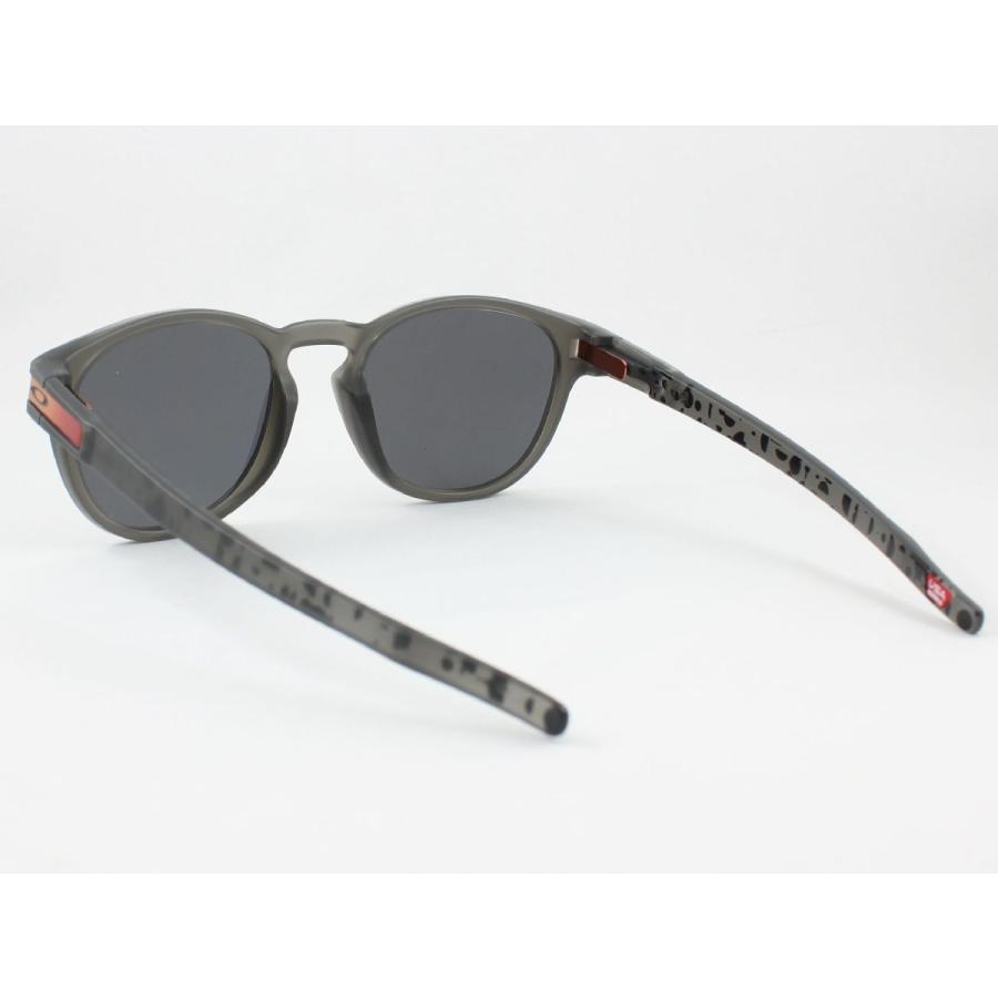 OAKLEY オークリー OO9349-5053 Latch (a) ラッチ スポーツ OAKLEY オークリー OO9349-5053 Latch (a) ラッチ スポーツ