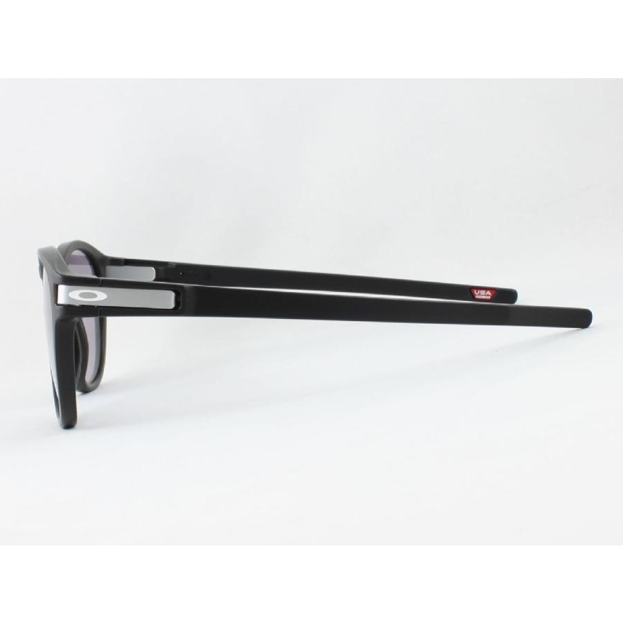 OAKLEY オークリー OO9349-5153 LATCH(a) ラッチ サングラス OAKLEY オークリー OO9349-5153 LATCH(a) ラッチ サングラス