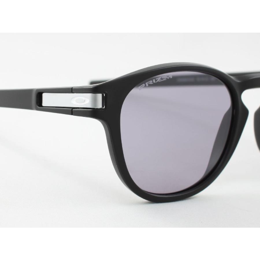 OAKLEY オークリー OO9349-5153 LATCH(a) ラッチ サングラス OAKLEY オークリー OO9349-5153 LATCH(a) ラッチ サングラス