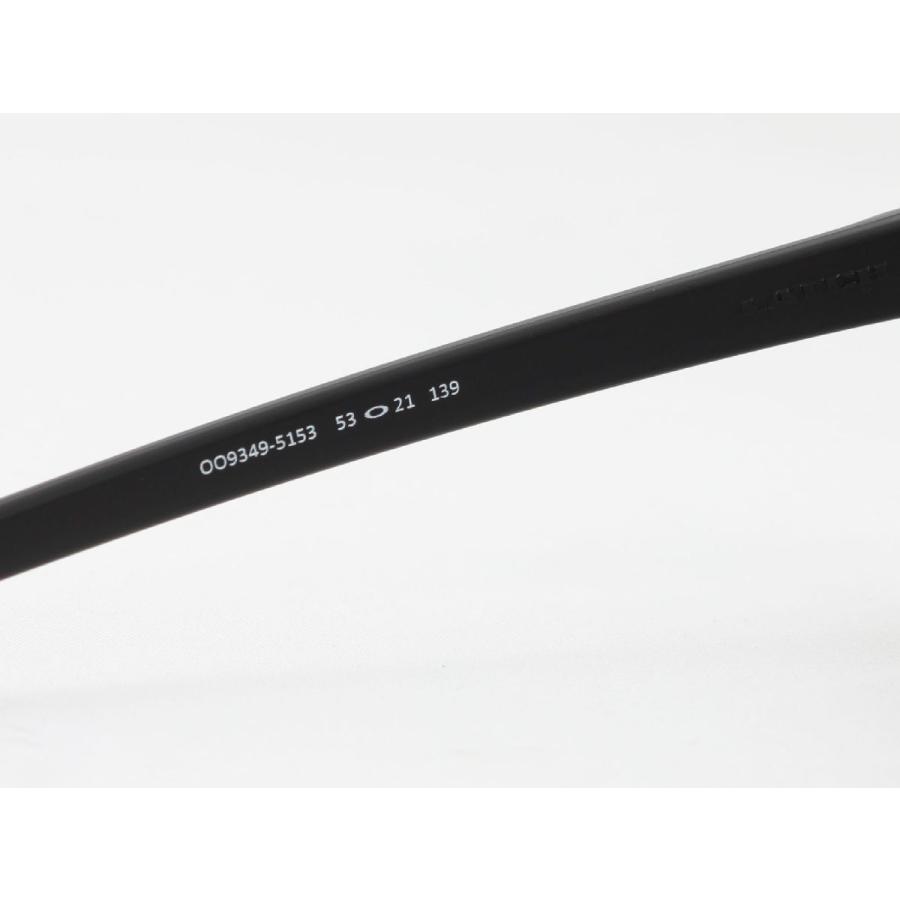 OAKLEY オークリー OO9349-5153 LATCH(a) ラッチ サングラス OAKLEY オークリー OO9349-5153 LATCH(a) ラッチ サングラス