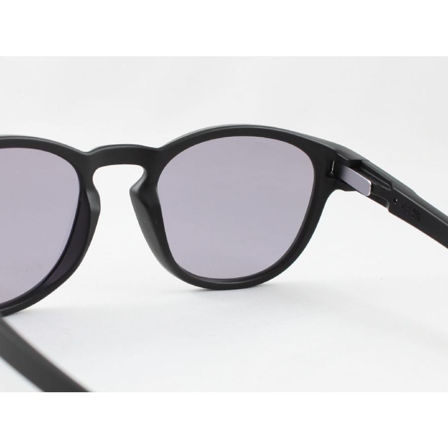 OAKLEY オークリー OO9349-5153 LATCH(a) ラッチ サングラス OAKLEY オークリー OO9349-5153 LATCH(a) ラッチ サングラス
