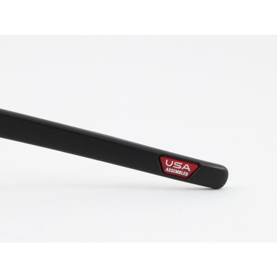 OAKLEY オークリー OO9349-5153 LATCH(a) ラッチ サングラス OAKLEY オークリー OO9349-5153 LATCH(a) ラッチ サングラス