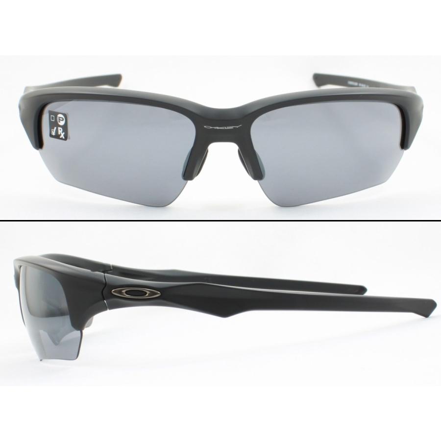 OAKLEY オークリー OO9372-0265(OO9372-02) FLAK BETA フラックベータ
