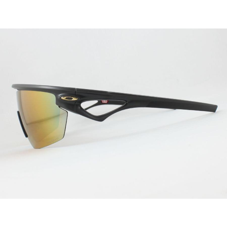 OAKLEY オークリー OO9403-0436 Sphaera スファエラ スフィエラ OAKLEY オークリー OO9403-0436 Sphaera スファエラ スフィエラ