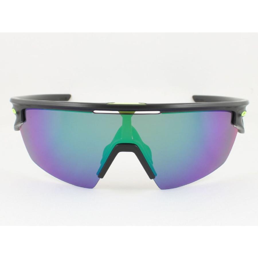 OAKLEY オークリー OO9403-0836 Sphaera スファエラ スフィエラ OAKLEY オークリー OO9403-0836 Sphaera スファエラ スフィエラ