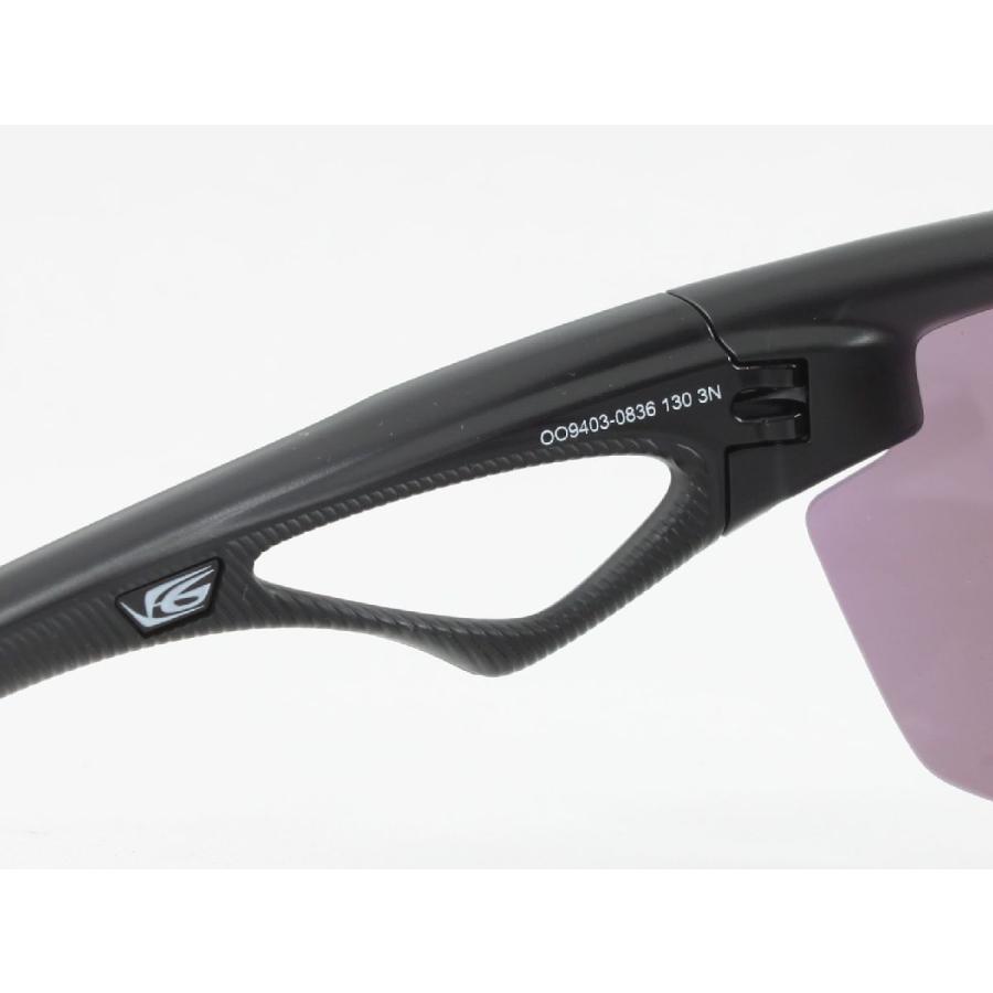 OAKLEY オークリー OO9403-0836 Sphaera スファエラ スフィエラ OAKLEY オークリー OO9403-0836 Sphaera スファエラ スフィエラ