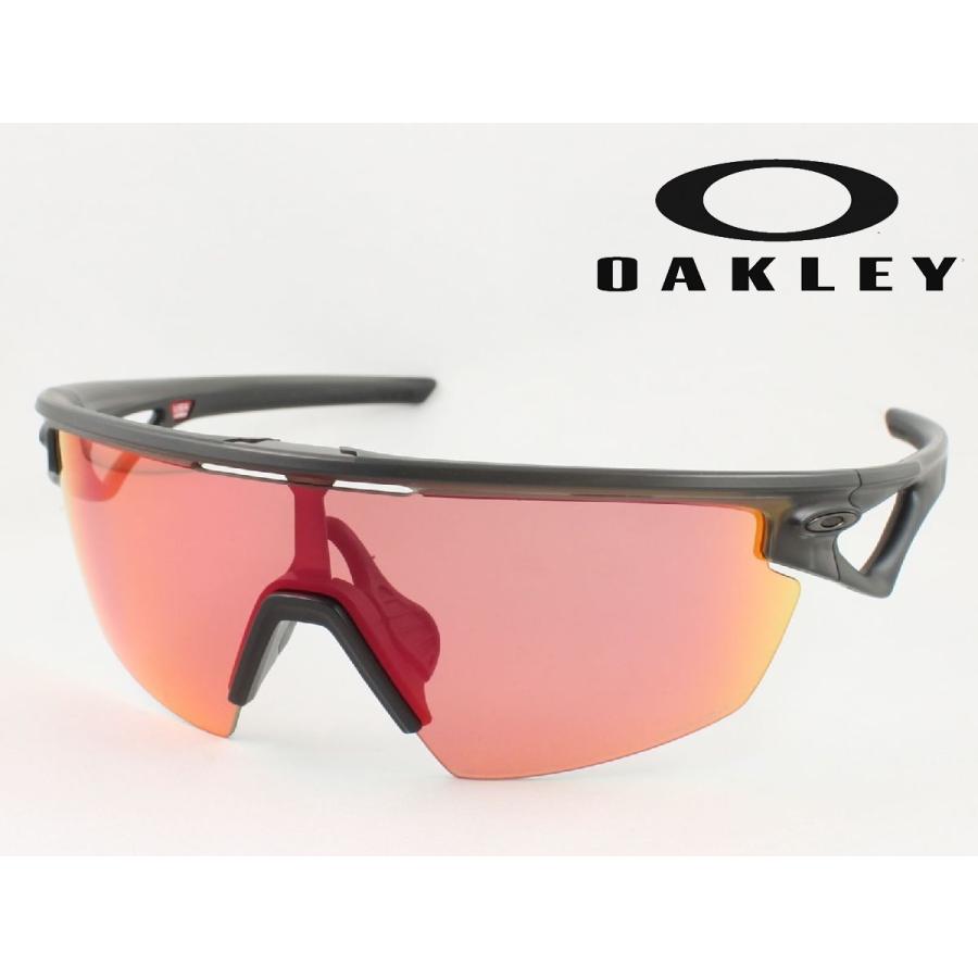 OAKLEY オークリー OO9403-0936 Sphaera スファエラ スフィエラ OAKLEY オークリー OO9403-0936 Sphaera スファエラ スフィエラ