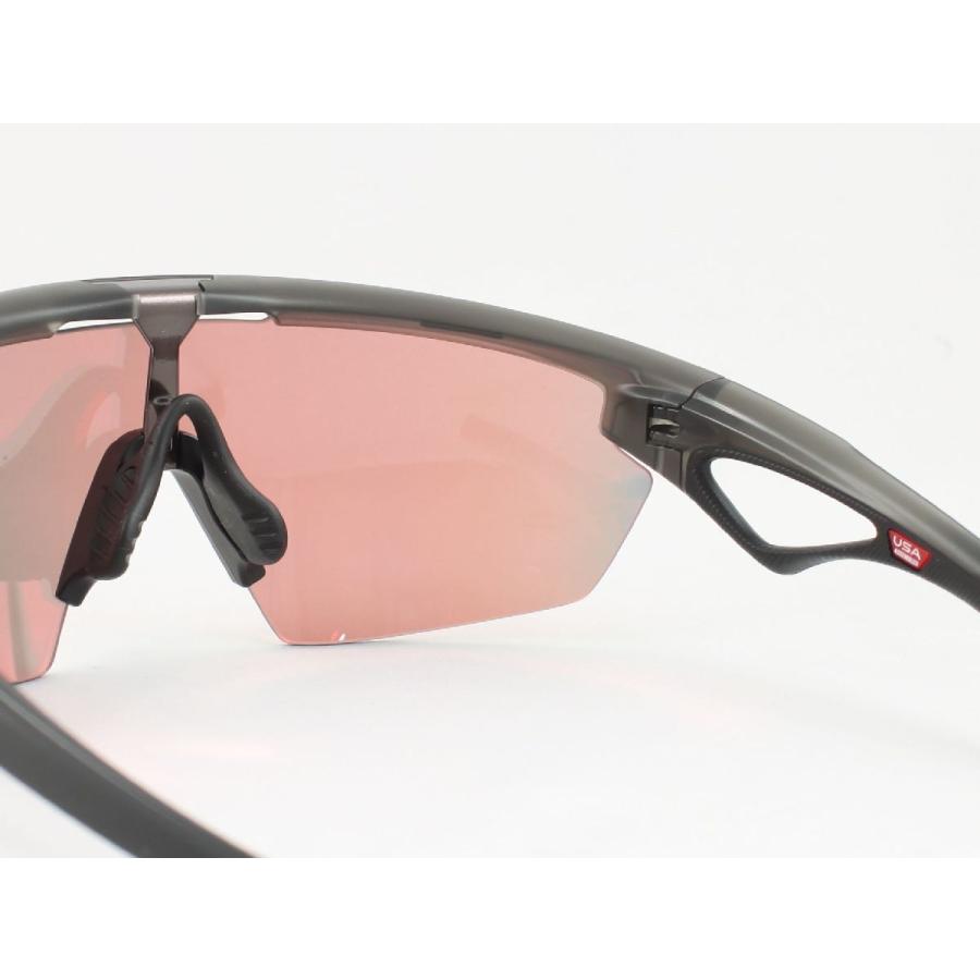 OAKLEY オークリー OO9403-0936 Sphaera スファエラ スフィエラ OAKLEY オークリー OO9403-0936 Sphaera スファエラ スフィエラ