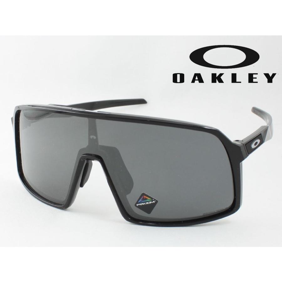 OAKLEY オークリー OO9406A 0237 SUTRO(A) スートロ スポーツ OAKLEY オークリー OO9406A 0237 SUTRO(A) スートロ スポーツ