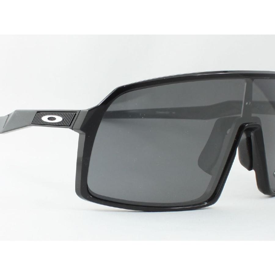 OAKLEY オークリー OO9406A 0237 SUTRO(A) スートロ スポーツ OAKLEY オークリー OO9406A 0237 SUTRO(A) スートロ スポーツ