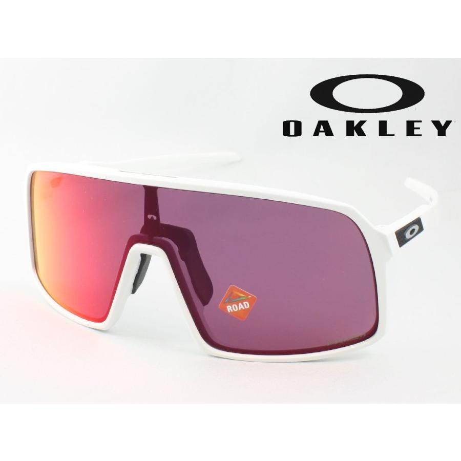 OAKLEY オークリー OO9406A-0337 SUTRO(A) スートロ スポーツ OAKLEY オークリー OO9406A-0337 SUTRO(A) スートロ スポーツ