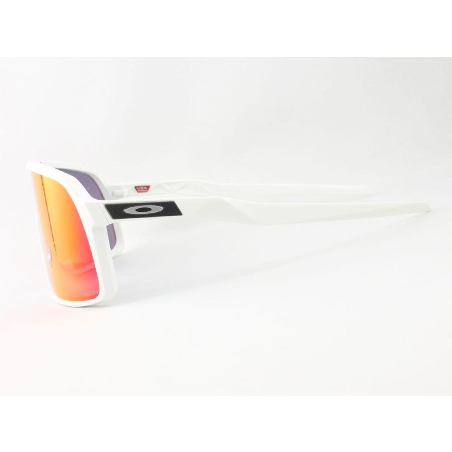 OAKLEY オークリー OO9406A-0337 SUTRO(A) スートロ スポーツ OAKLEY オークリー OO9406A-0337 SUTRO(A) スートロ スポーツ