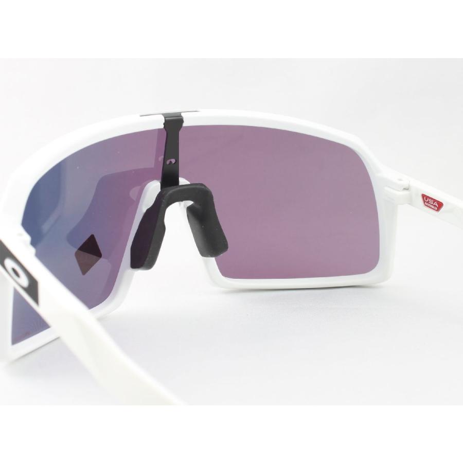 OAKLEY オークリー OO9406A-0337 SUTRO(A) スートロ スポーツ OAKLEY オークリー OO9406A-0337 SUTRO(A) スートロ スポーツ