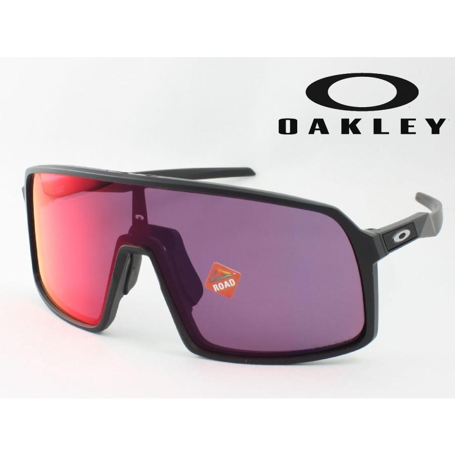 OAKLEY オークリー OO9406A-0637 SUTRO(A) スートロ スポーツ OAKLEY オークリー OO9406A-0637 SUTRO(A) スートロ スポーツ