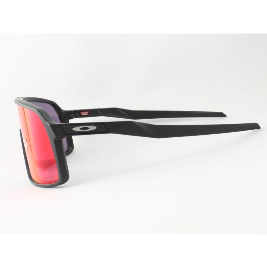 OAKLEY オークリー OO9406A-0637 SUTRO(A) スートロ スポーツ OAKLEY オークリー OO9406A-0637 SUTRO(A) スートロ スポーツ