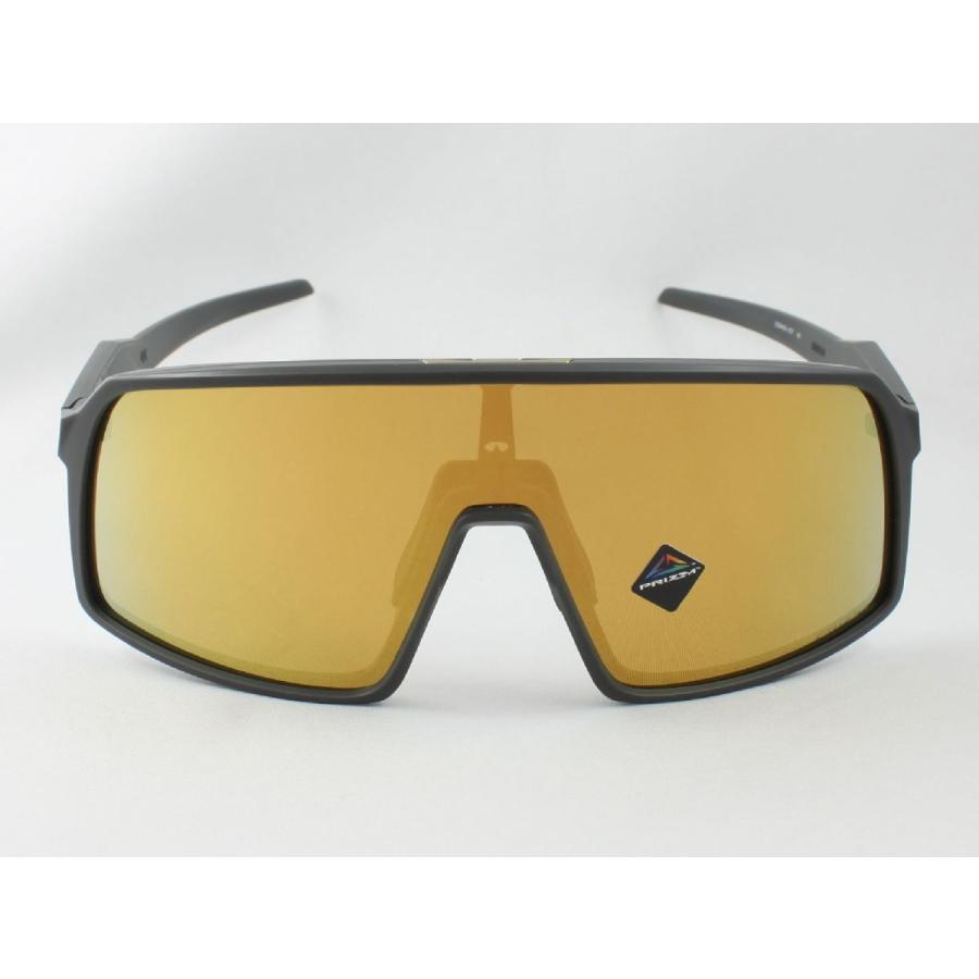 OAKLEY オークリー OO9406A-1837 SUTRO(A) スートロ スポーツ OAKLEY オークリー OO9406A-1837 SUTRO(A) スートロ スポーツ