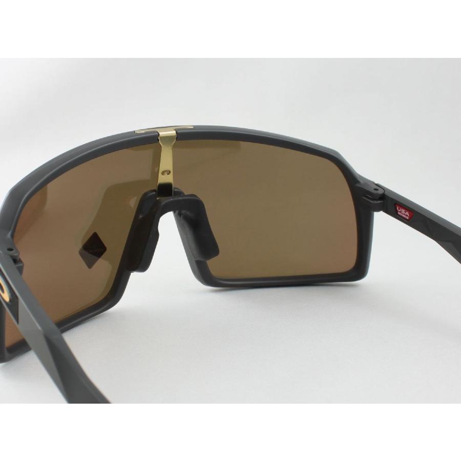 OAKLEY オークリー OO9406A-1837 SUTRO(A) スートロ スポーツ OAKLEY オークリー OO9406A-1837 SUTRO(A) スートロ スポーツ