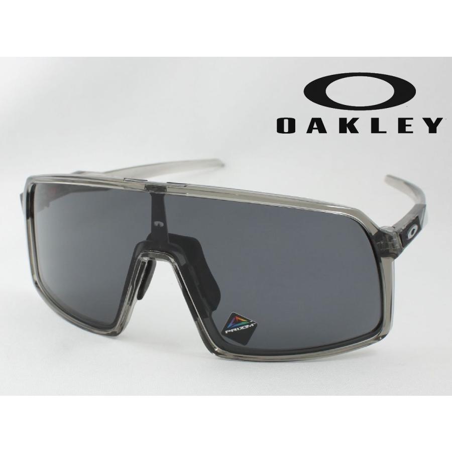 OAKLEY オークリー OO9406A-1937 SUTRO(A) スートロ スポーツ OAKLEY オークリー OO9406A-1937 SUTRO(A) スートロ スポーツ